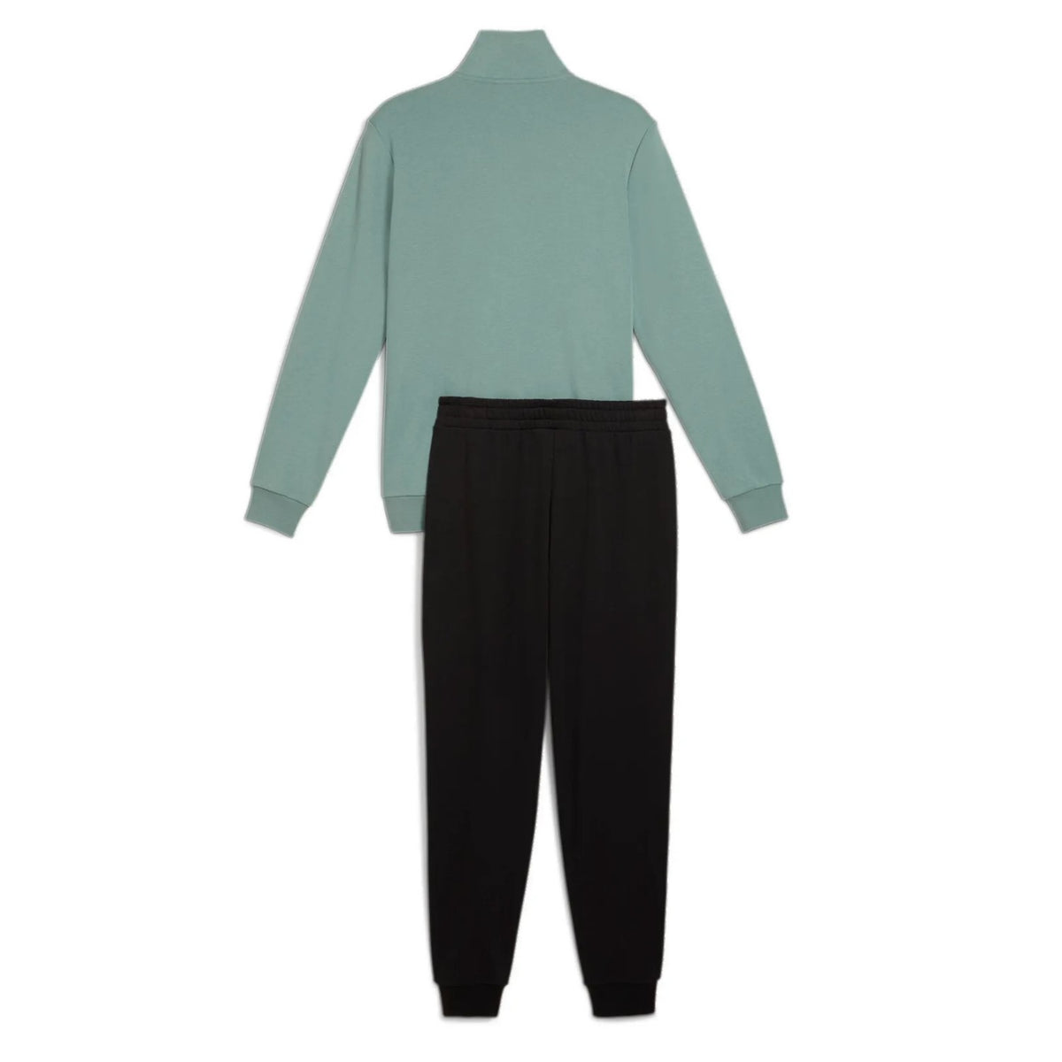PUMA Class Sweat Suit Jogginganzug für Herren