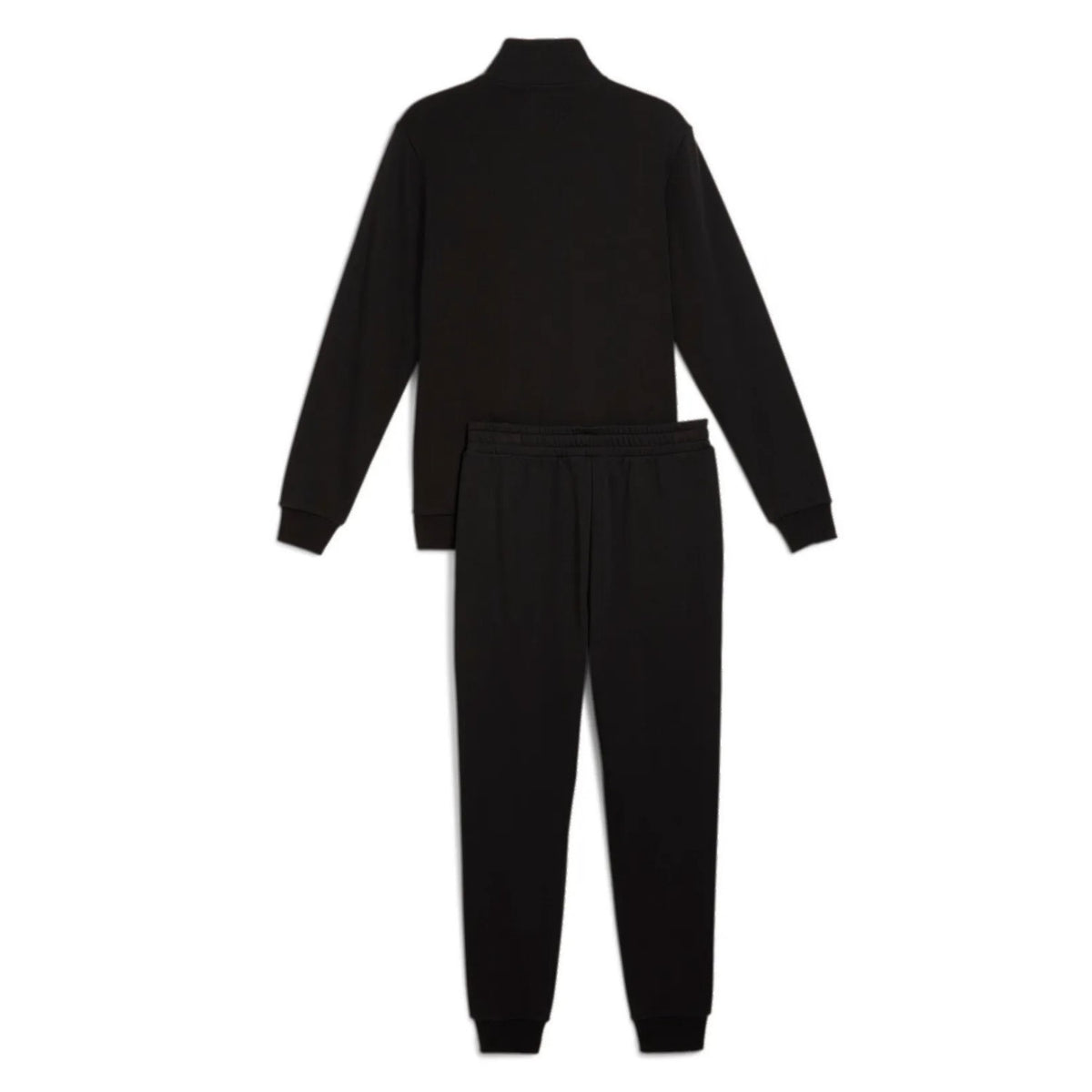 PUMA Class Sweat Suit Jogginganzug für Herren