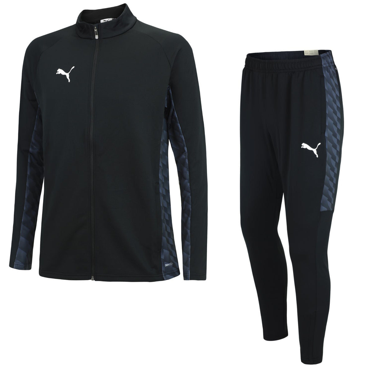 Puma Trainingsanzug für Herren
