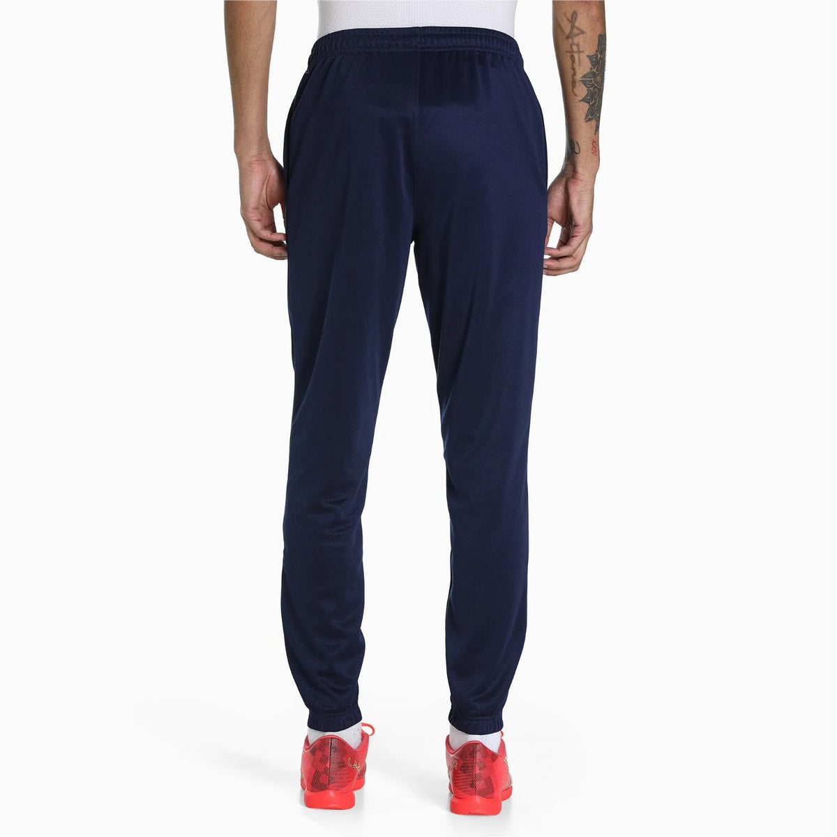 Puma Trainingsanzug für Herren DRYCELL Material