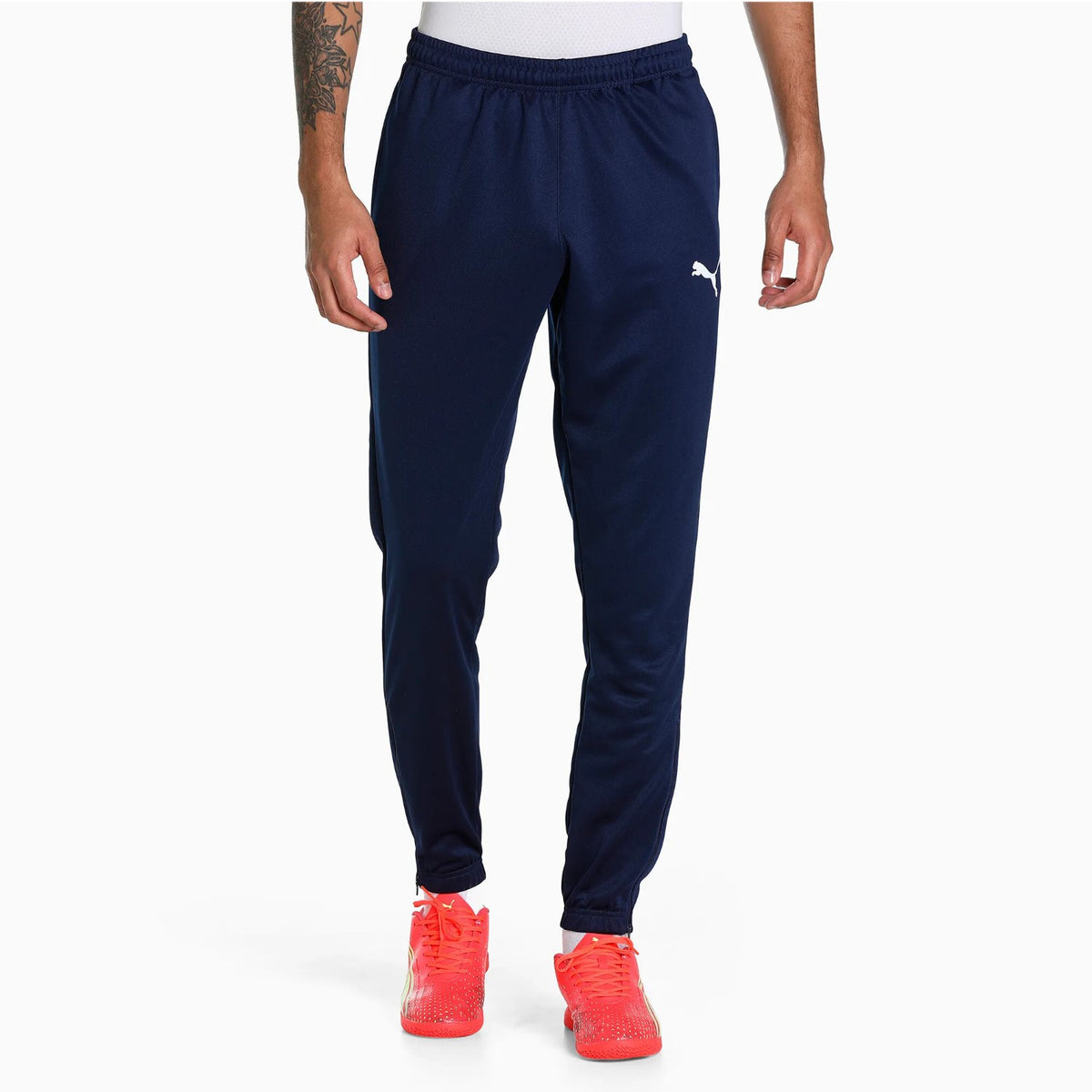 Puma Trainingshose für Herren