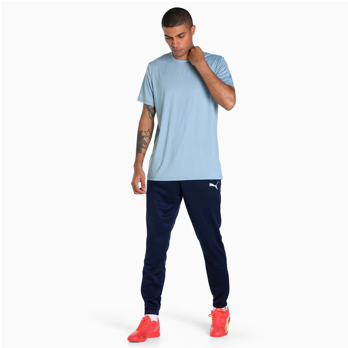 Puma Trainingshose für Herren