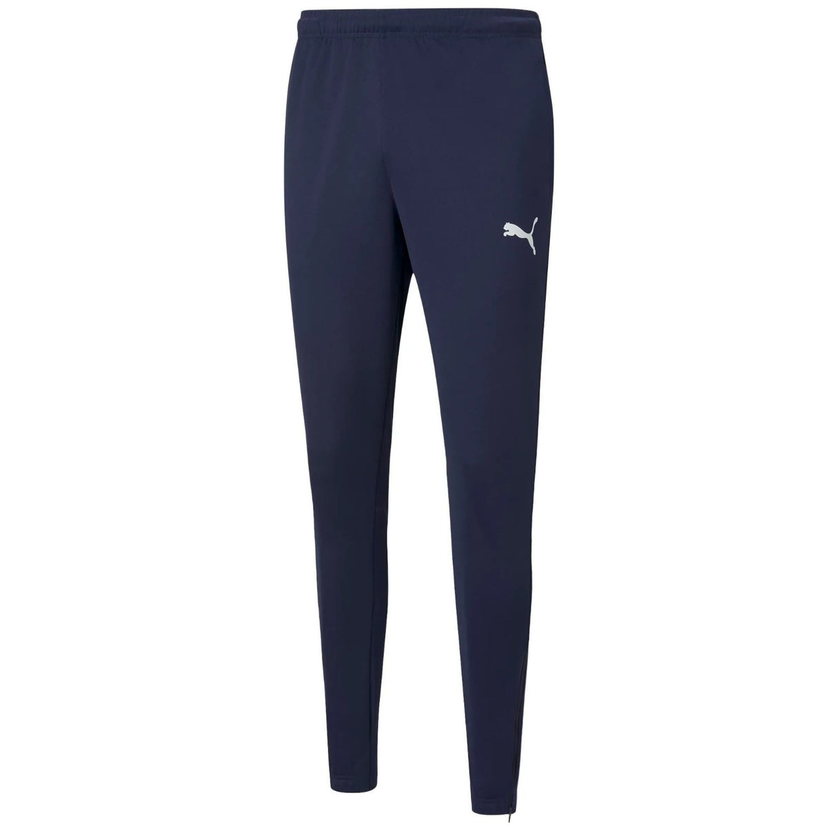 Puma Trainingshose für Herren