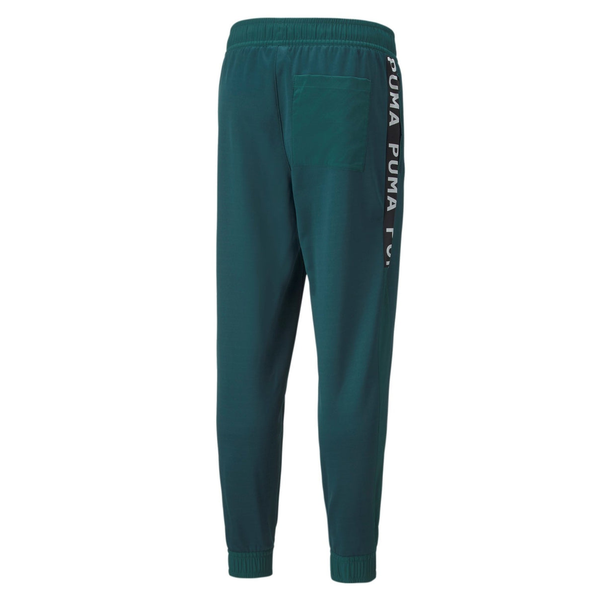 Puma Fit PWRFLEECE Trainings-Jogger Jogginghose Herren