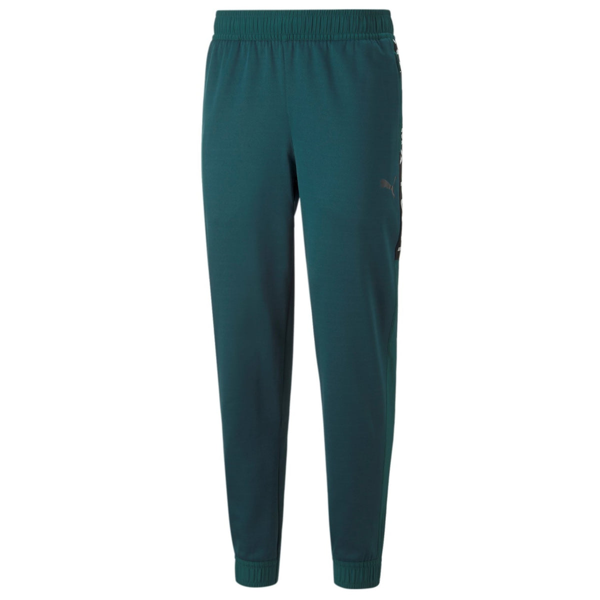 Puma Fit PWRFLEECE Trainings-Jogger Jogginghose Herren