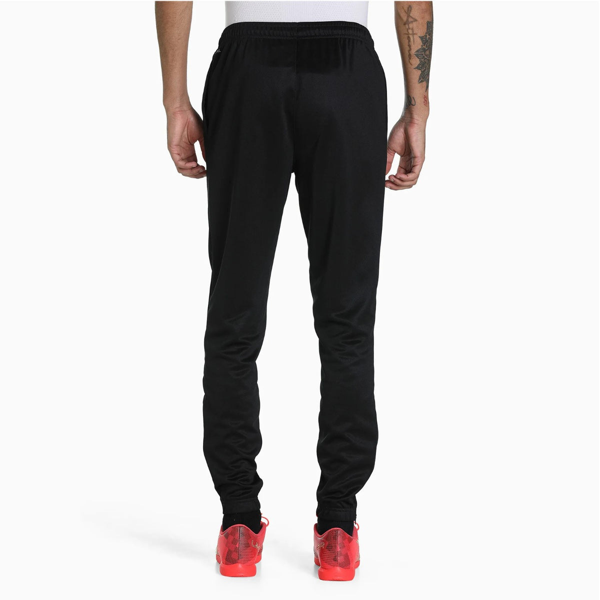 Puma Trainingsanzug für Herren DRYCELL Material
