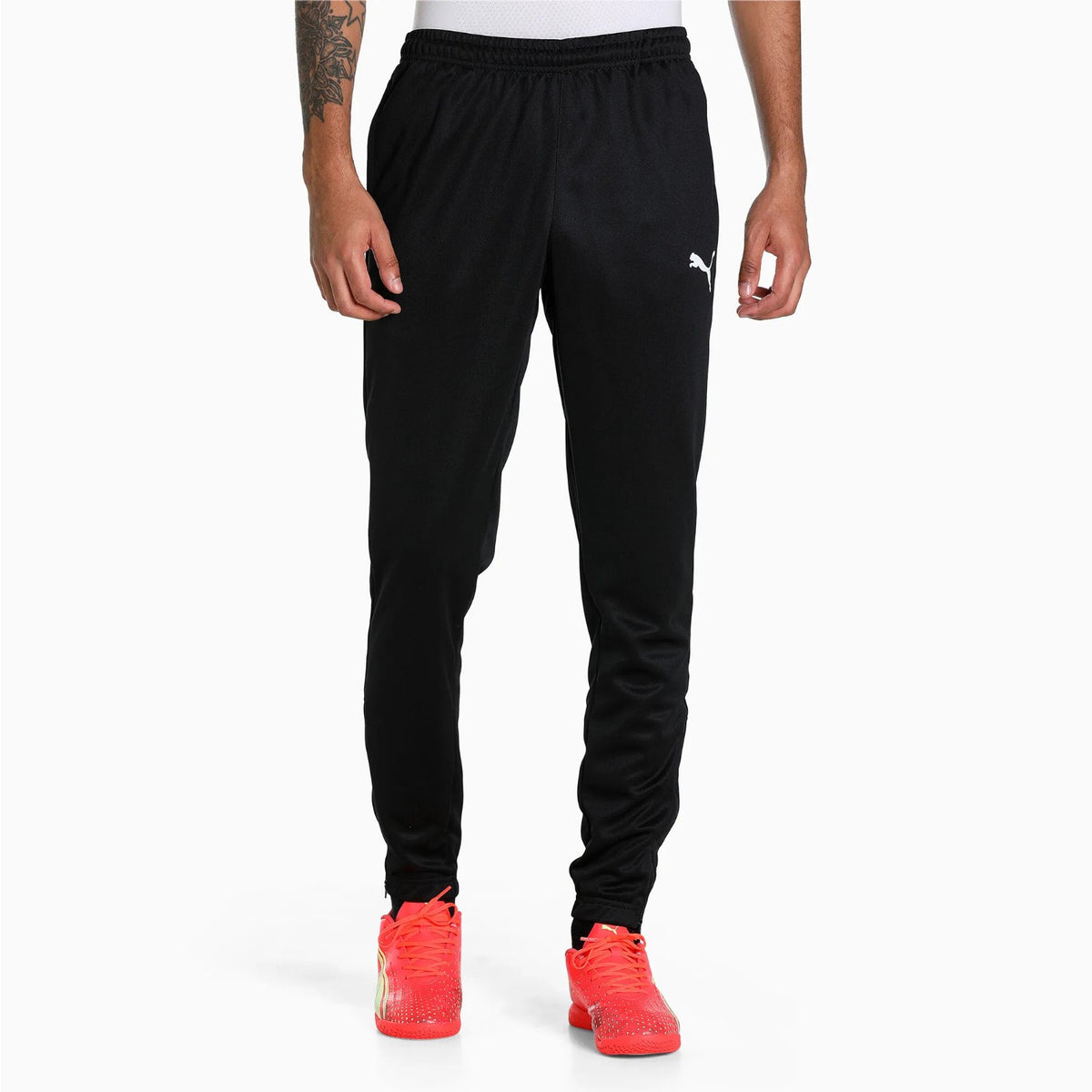 Puma Trainingshose für Herren