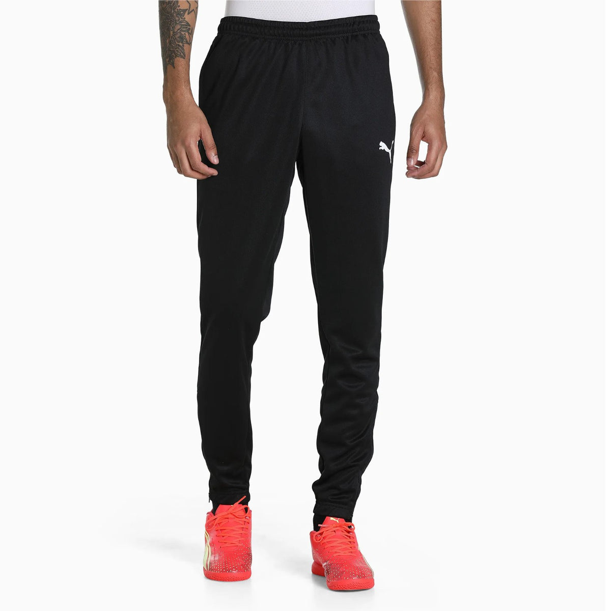 Puma Trainingsanzug für Herren DRYCELL Material