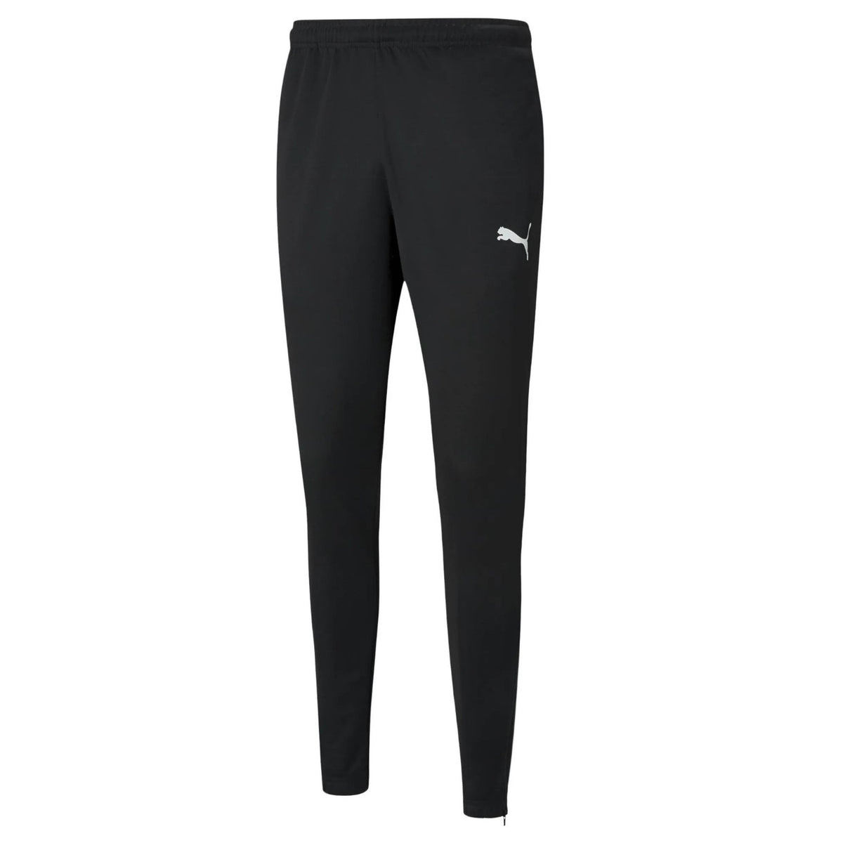 Puma Trainingshose für Herren