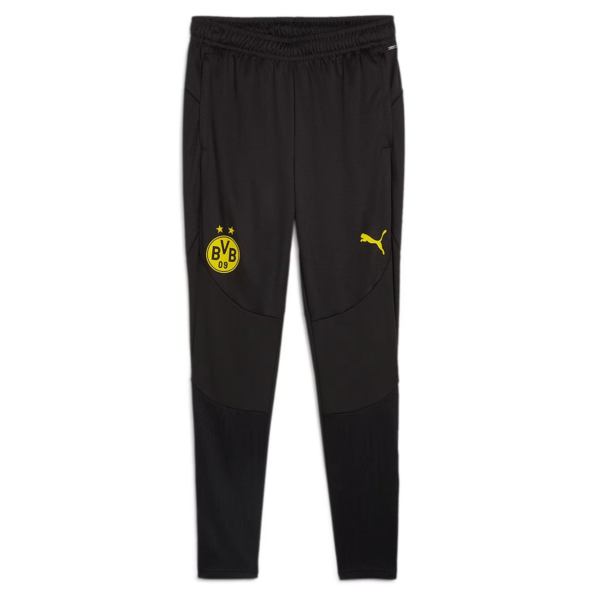 Puma BVB Borussia Dortmund Trainingsanzug