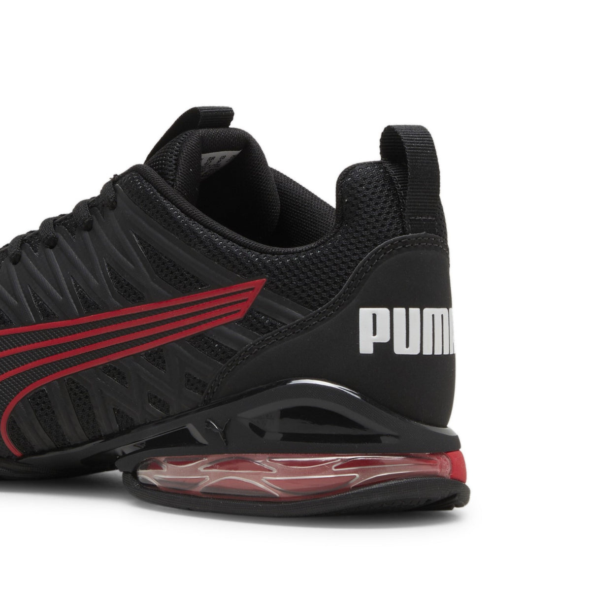 Puma Voltaic Evo Light Sneaker Schuhe für Herren