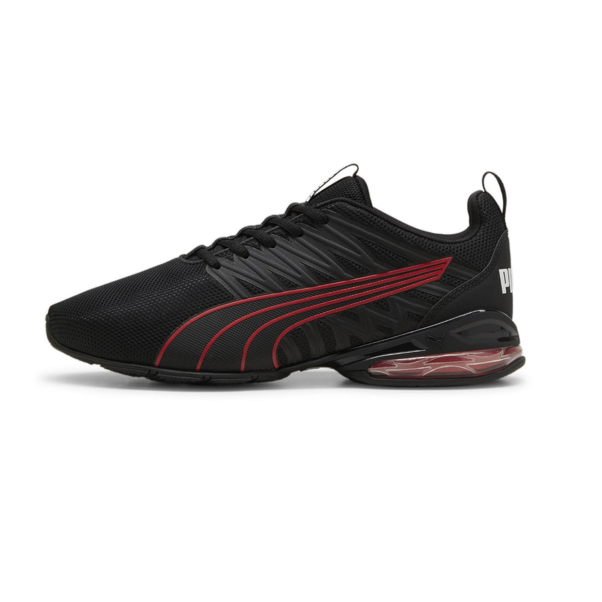 Puma Voltaic Evo Light Sneaker Schuhe für Herren