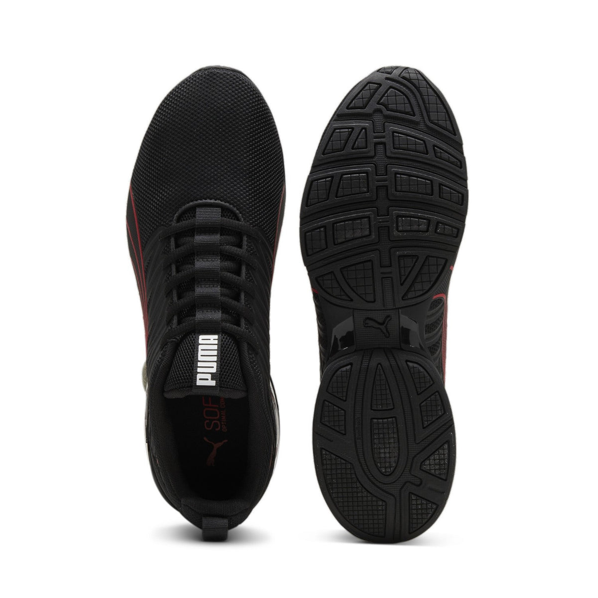 Puma Voltaic Evo Light Sneaker Schuhe für Herren