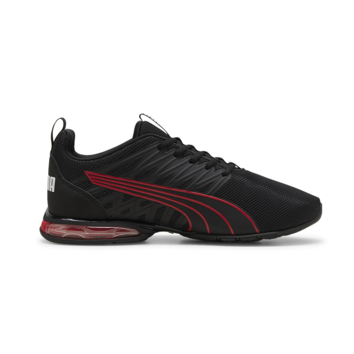 Puma Voltaic Evo Light Sneaker Schuhe für Herren