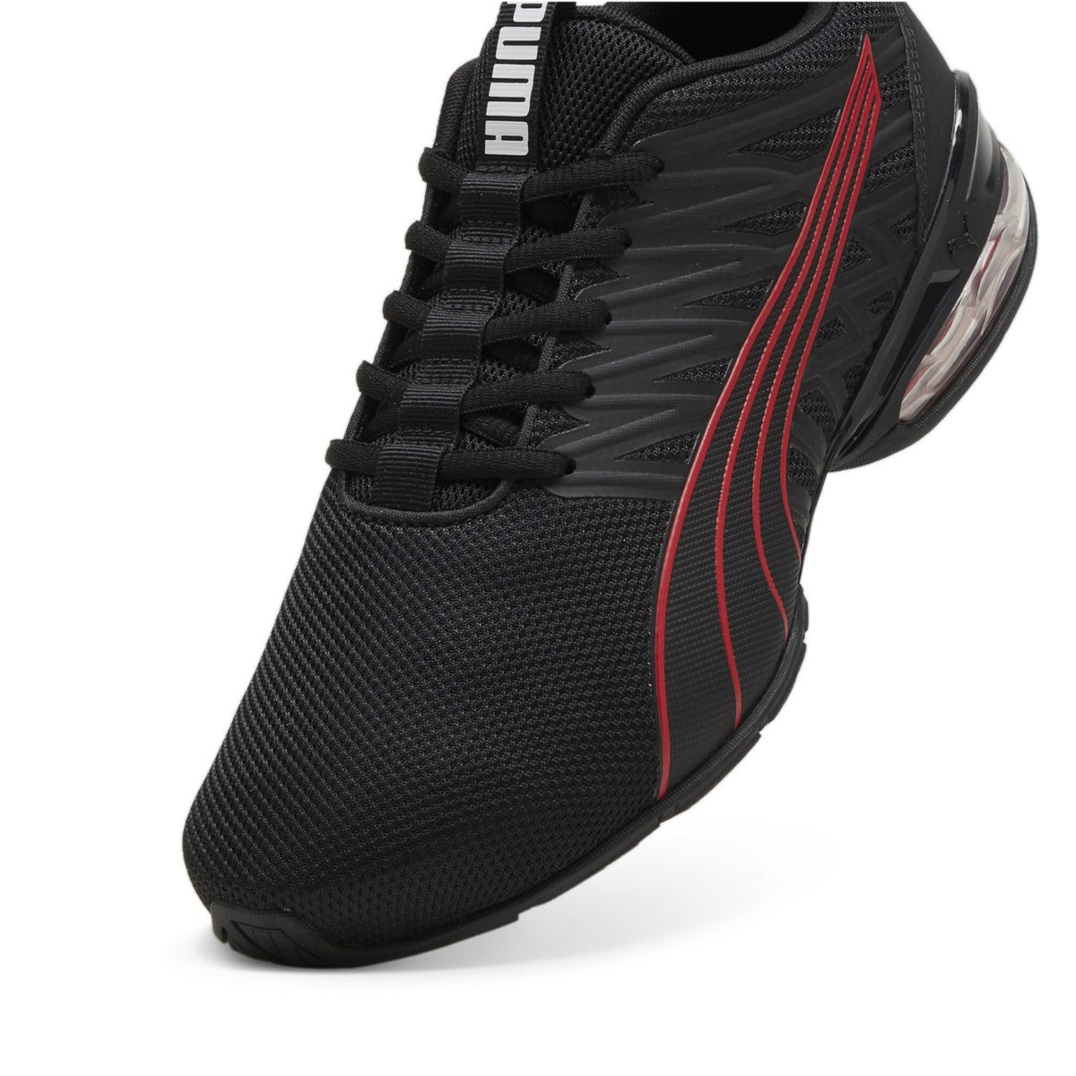 Puma Voltaic Evo Light Sneaker Schuhe für Herren