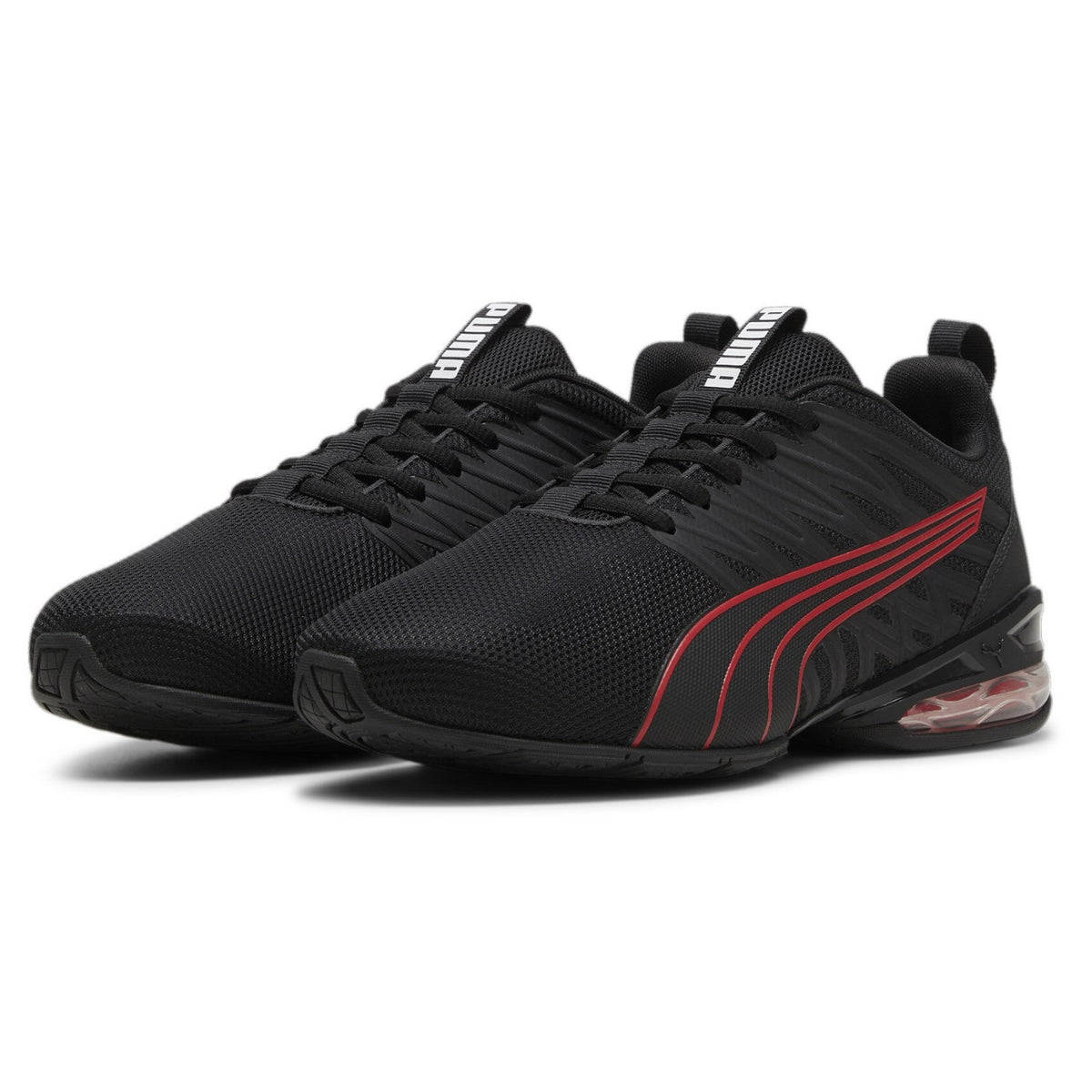 Puma Voltaic Evo Light Sneaker Schuhe für Herren