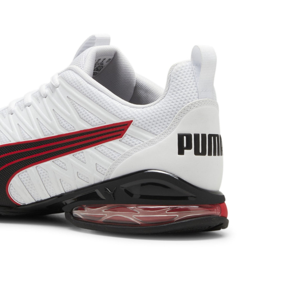 Puma Voltaic Evo Light Sneaker Schuhe für Herren