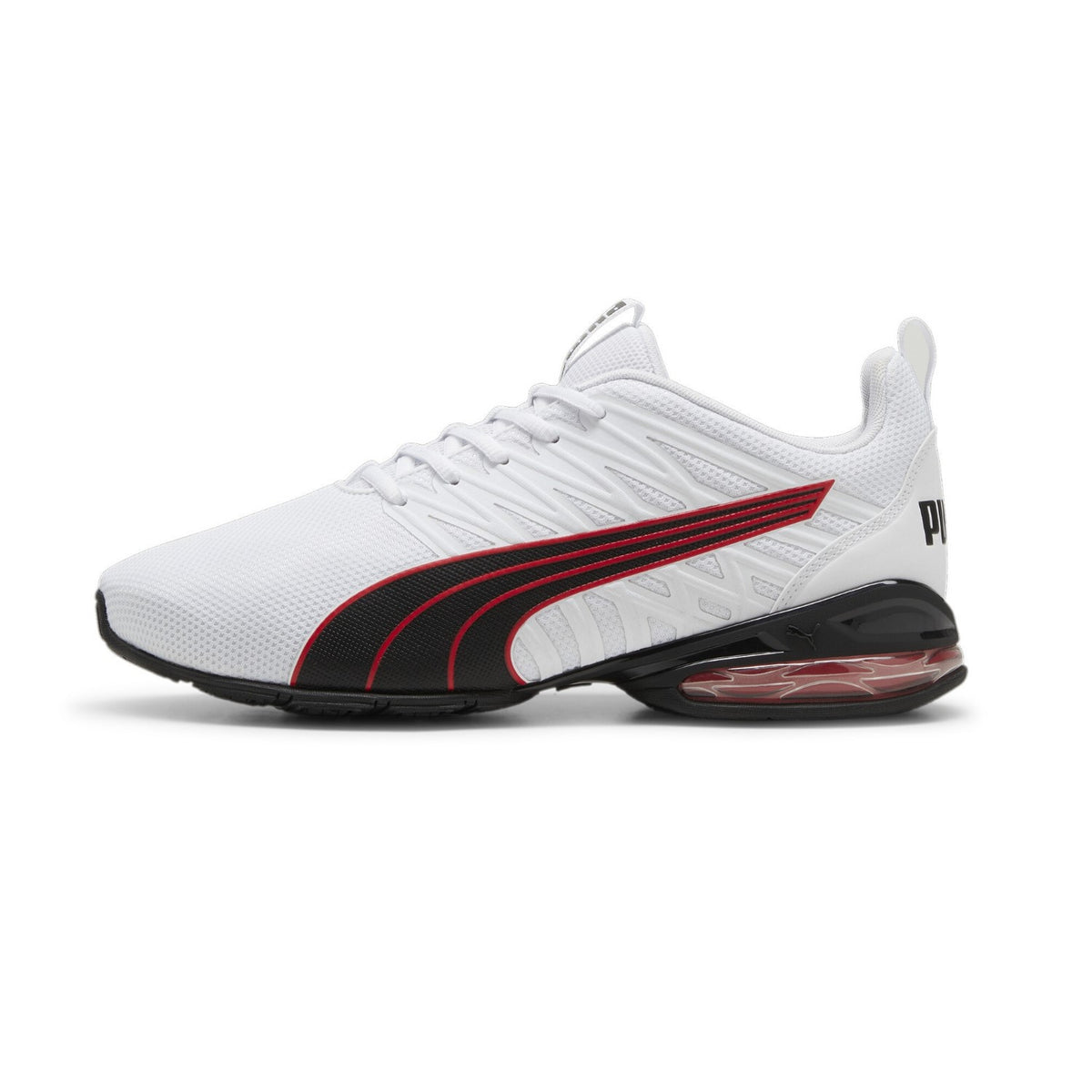 Puma Voltaic Evo Light Sneaker Schuhe für Herren