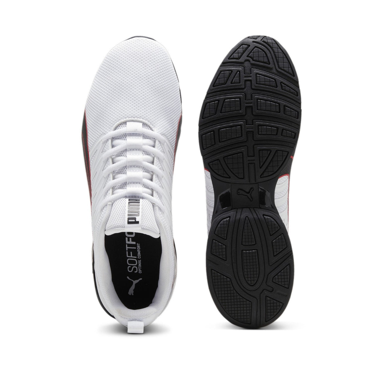 Puma Voltaic Evo Light Sneaker Schuhe für Herren