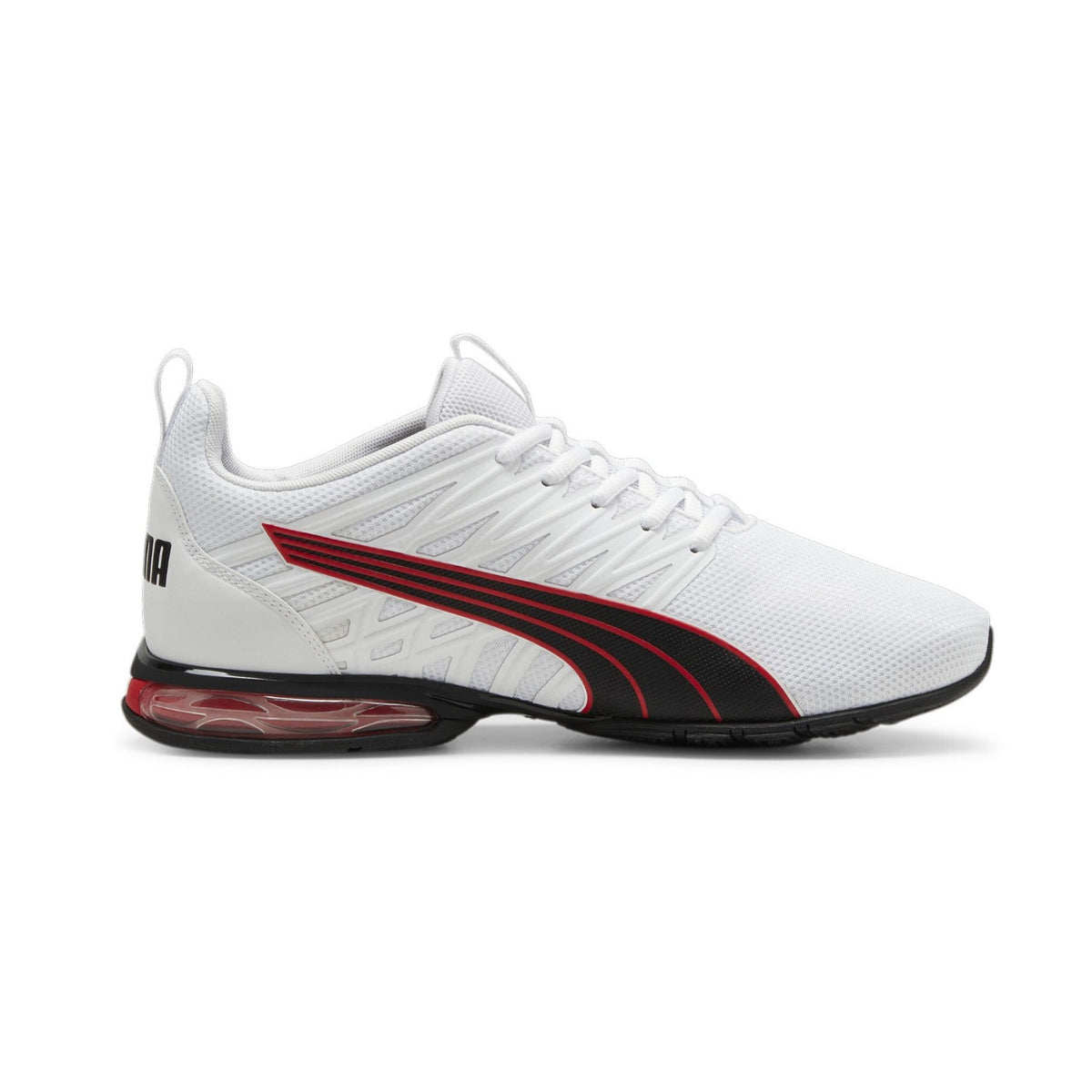 Puma Voltaic Evo Light Sneaker Schuhe für Herren