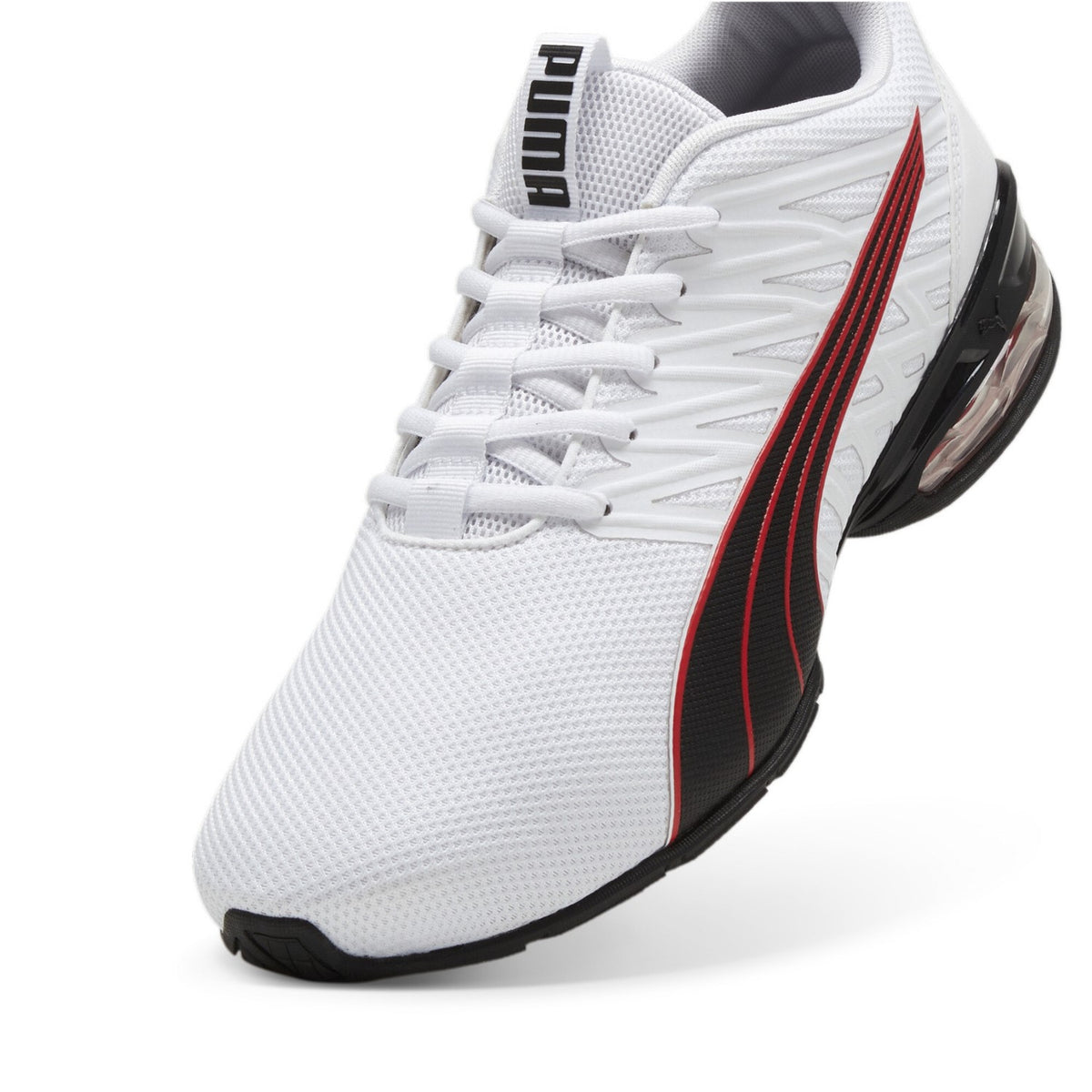 Puma Voltaic Evo Light Sneaker Schuhe für Herren
