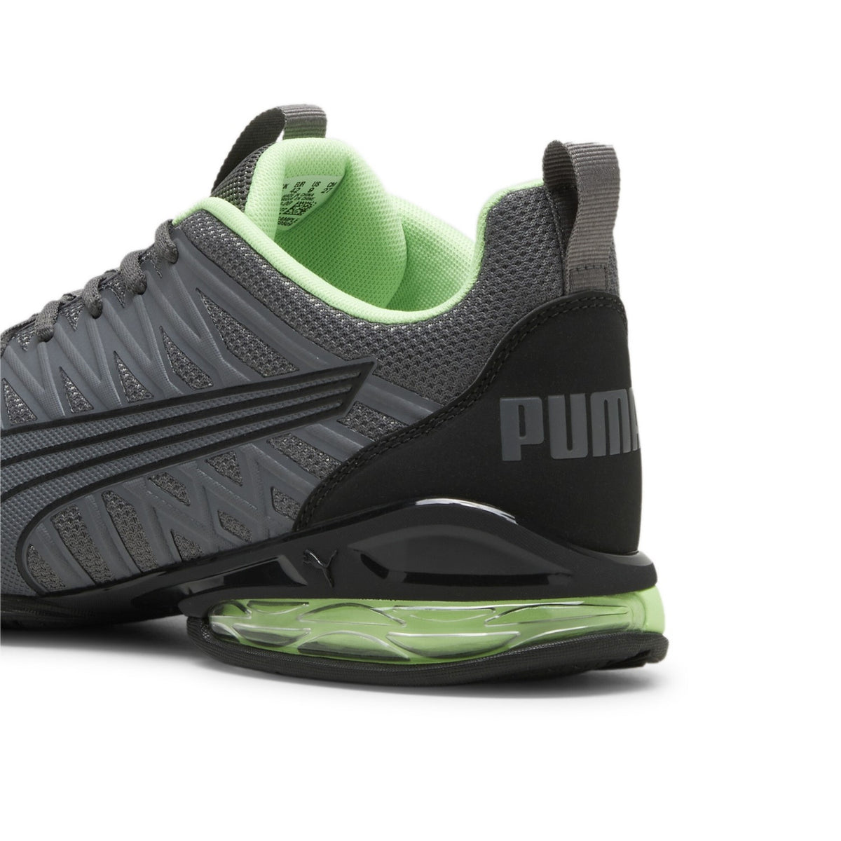 Puma Voltaic Evo Light Sneaker Schuhe für Herren