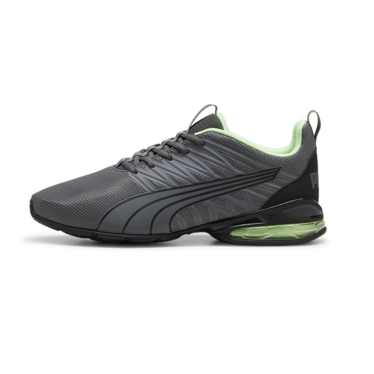 Puma Voltaic Evo Light Sneaker Schuhe für Herren