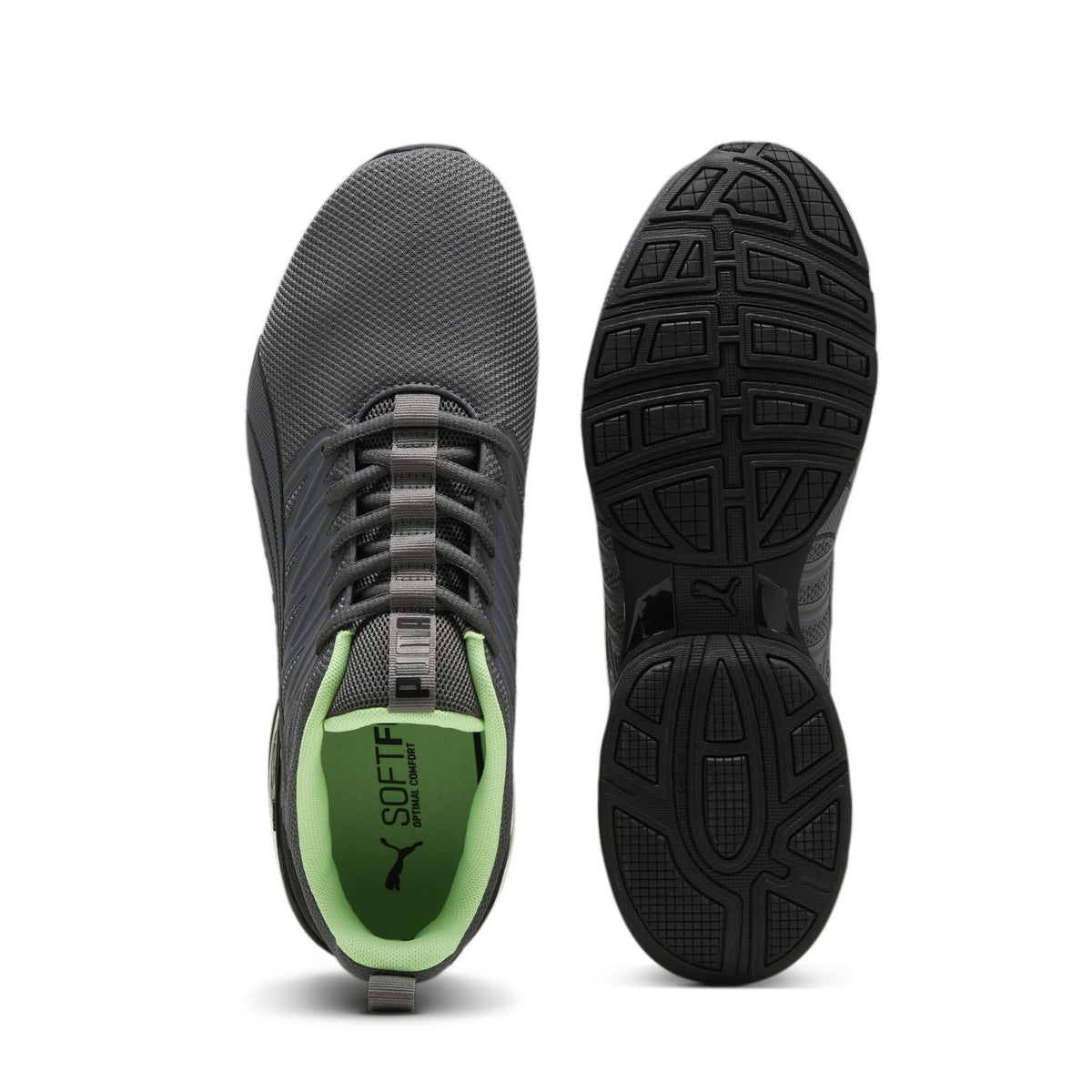 Puma Voltaic Evo Light Sneaker Schuhe für Herren