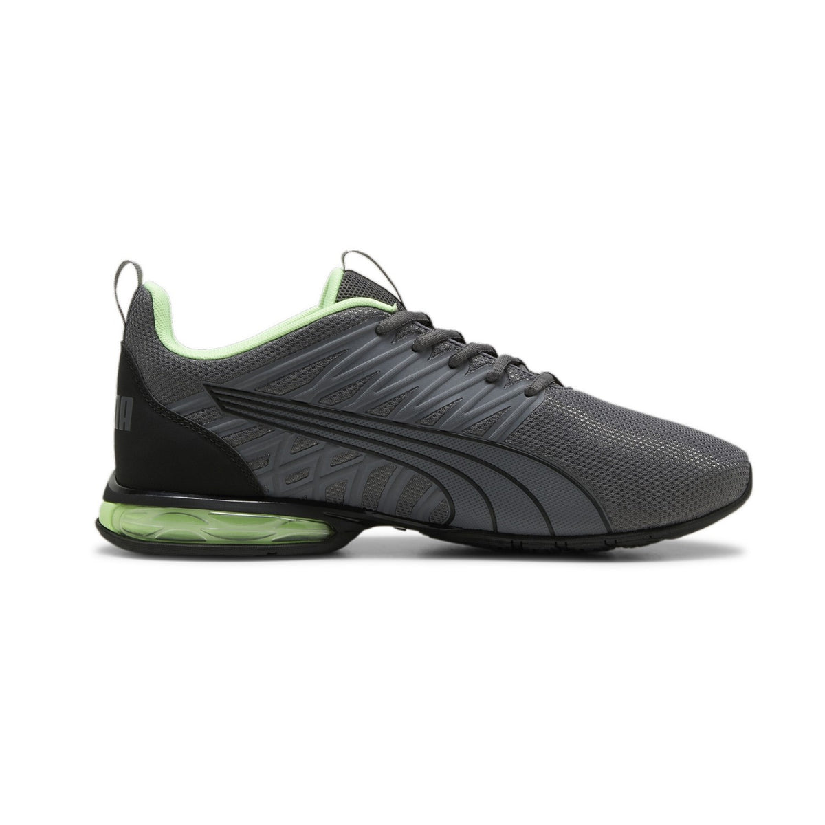 Puma Voltaic Evo Light Sneaker Schuhe für Herren