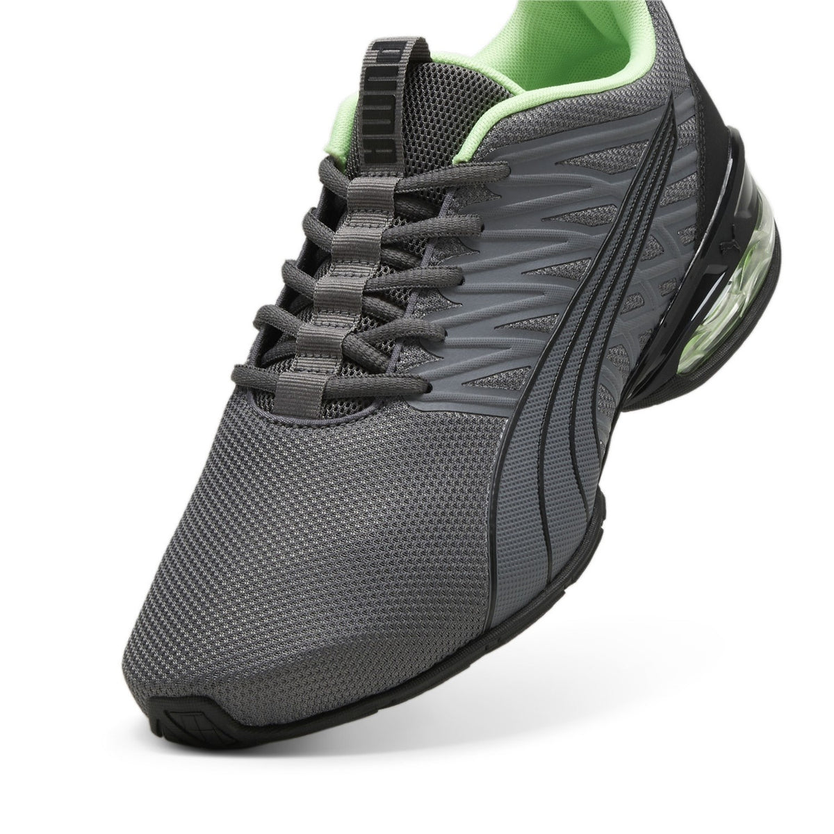 Puma Voltaic Evo Light Sneaker Schuhe für Herren