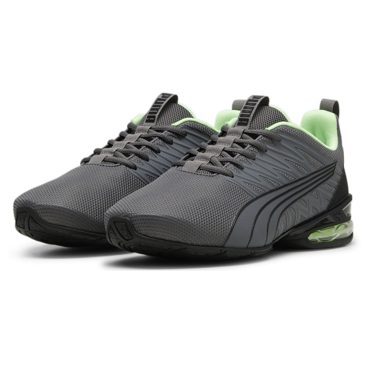 Puma Voltaic Evo Light Sneaker Schuhe für Herren
