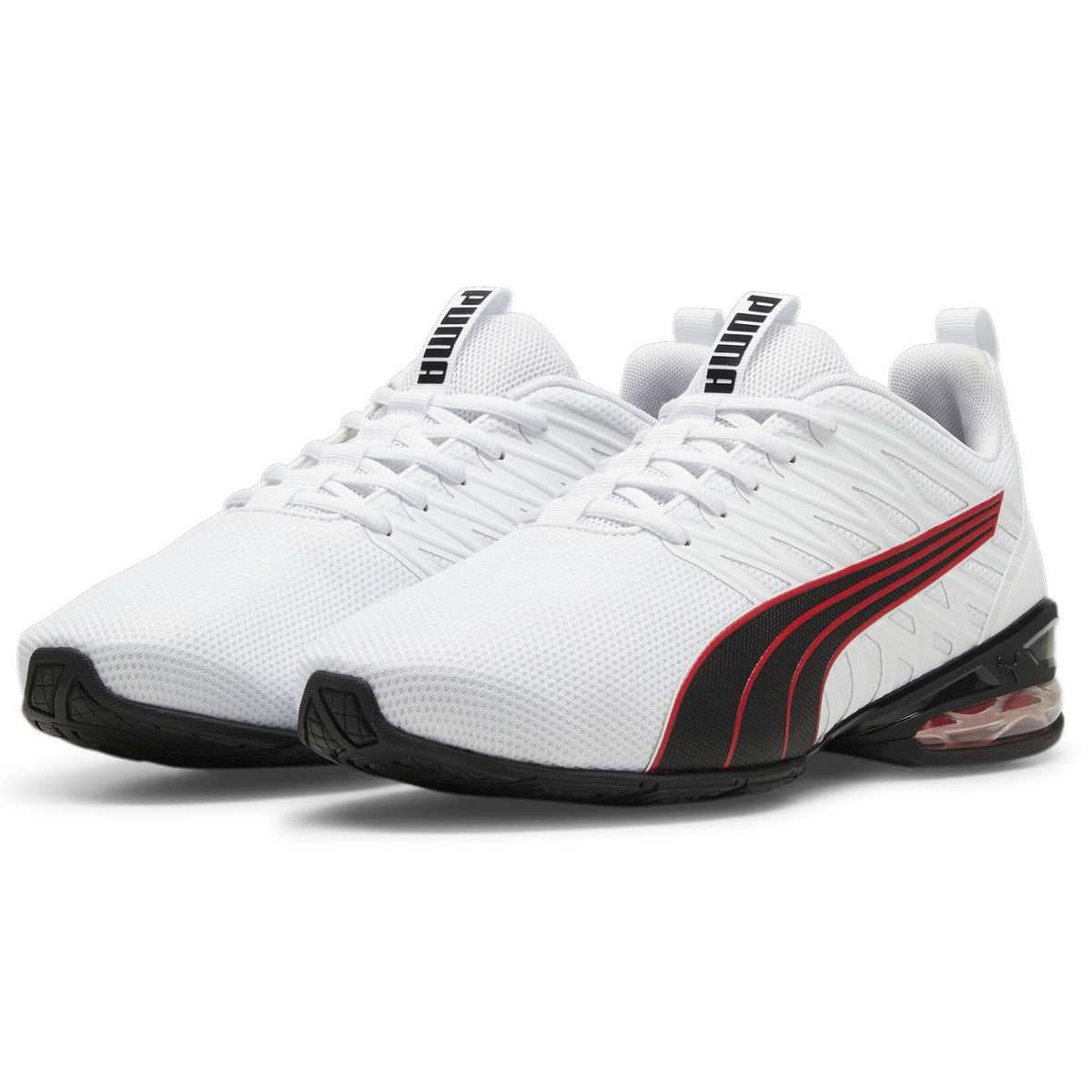 Puma Voltaic Evo Light Sneaker Schuhe für Herren