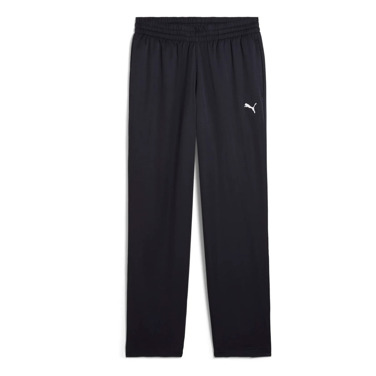 Puma ESS Woven Pants Herren mit Mesh-Innenfutter