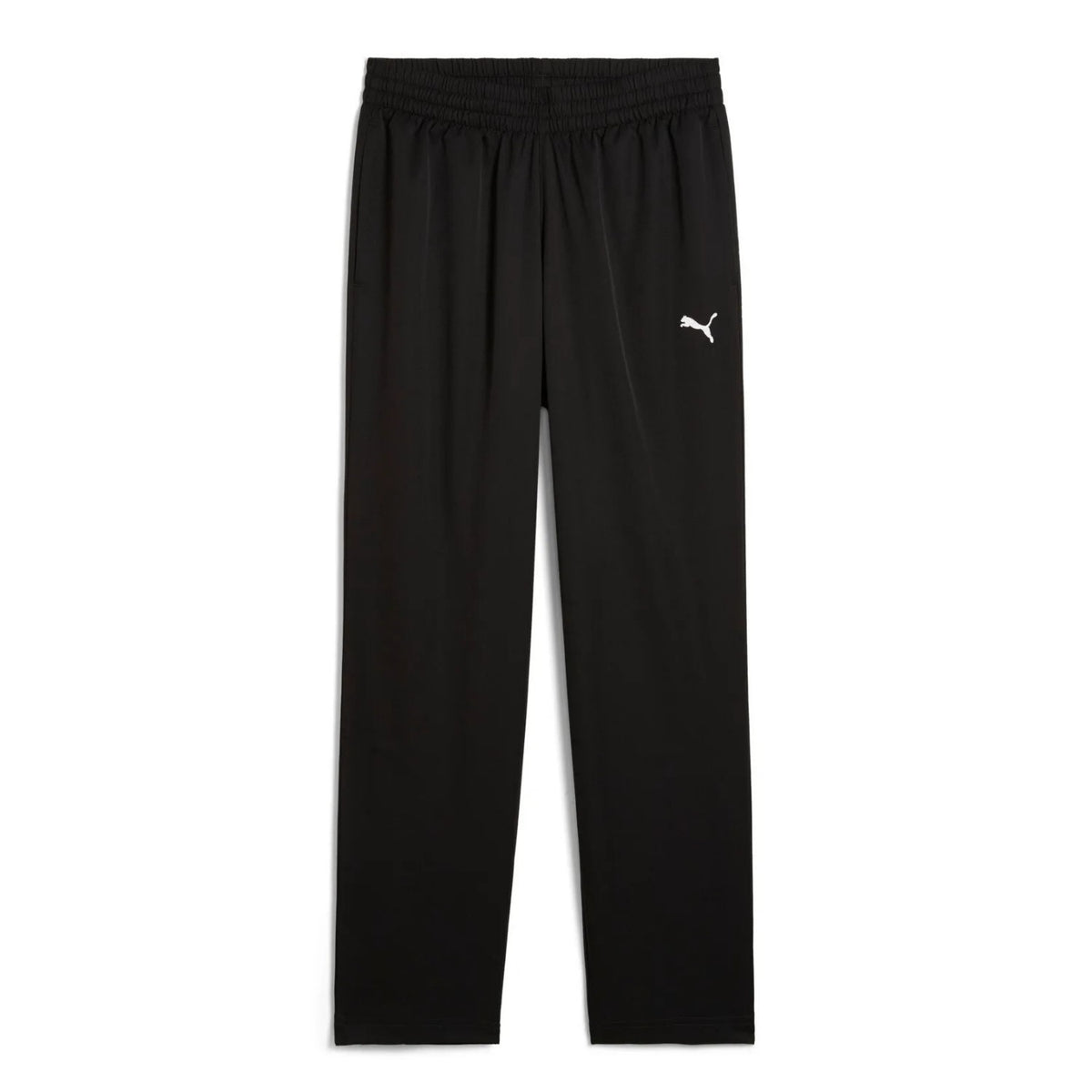 Puma ESS Woven Pants Herren mit Mesh-Innenfutter