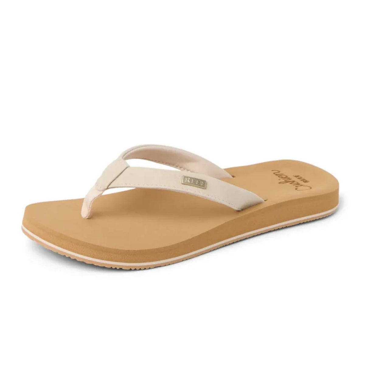 Reef Baja Sands Zehentrenner für Damen