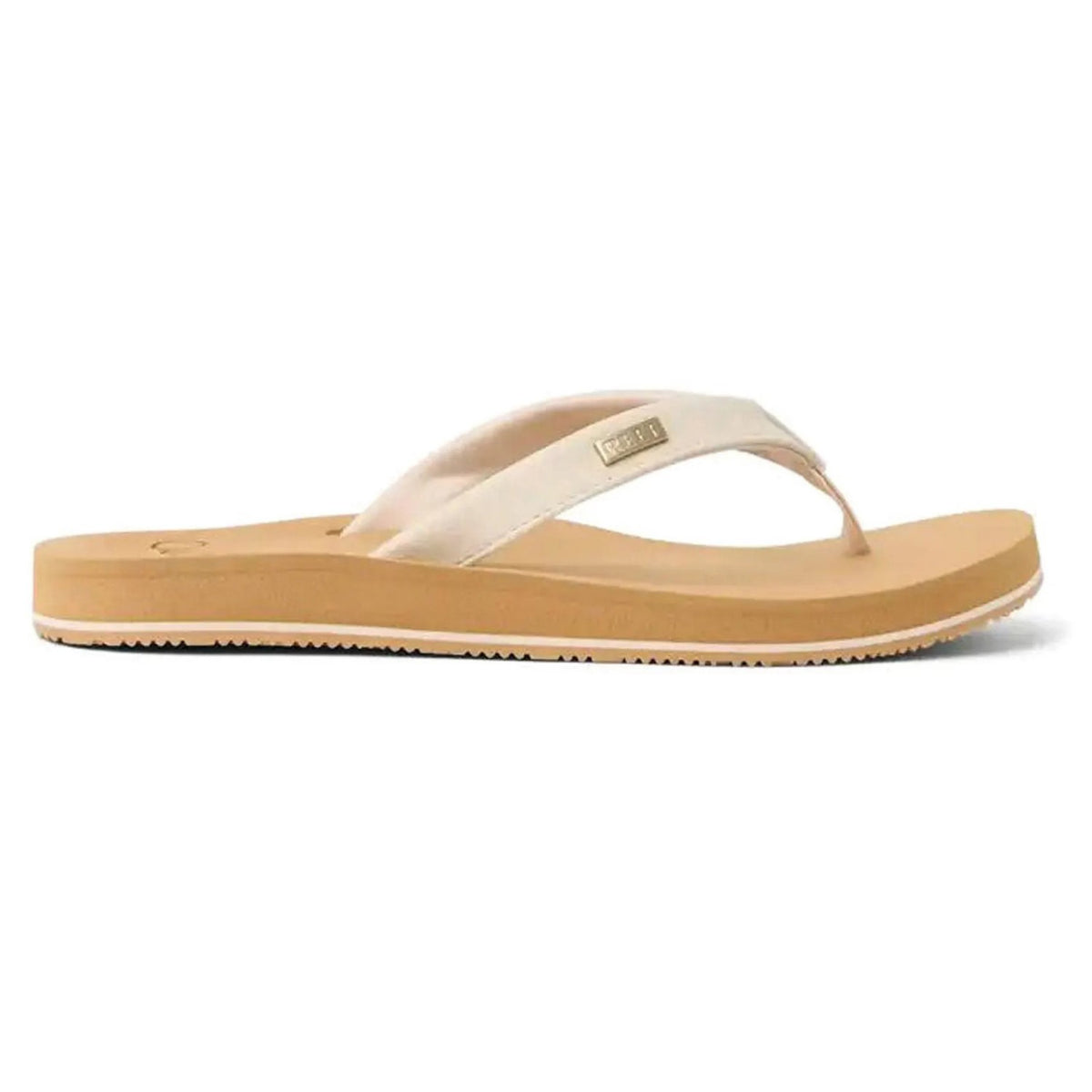 Reef Baja Sands Zehentrenner für Damen