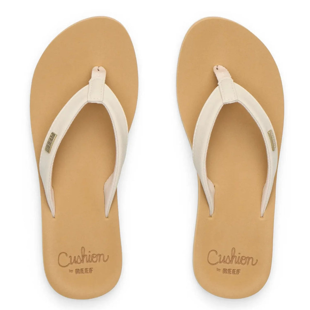 Reef Baja Sands Zehentrenner für Damen