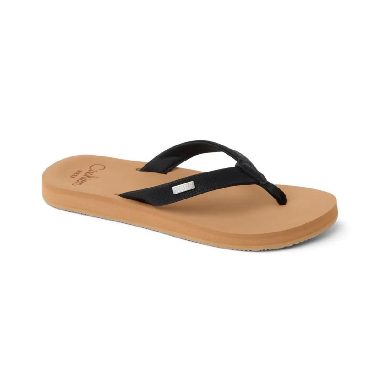 Reef Baja Sands Zehentrenner für Damen