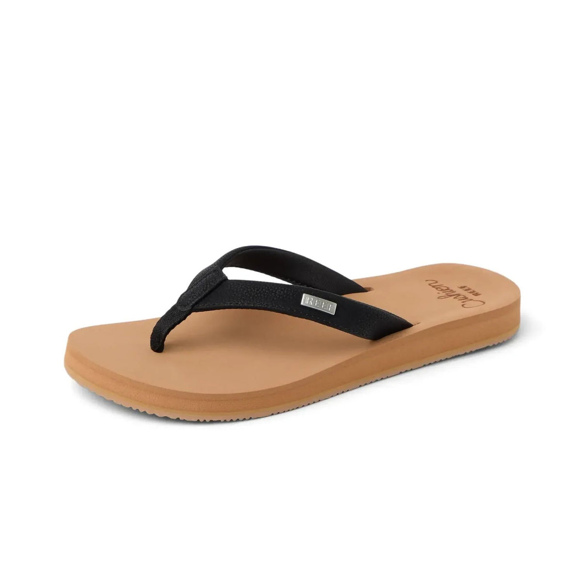Reef Baja Sands Zehentrenner für Damen