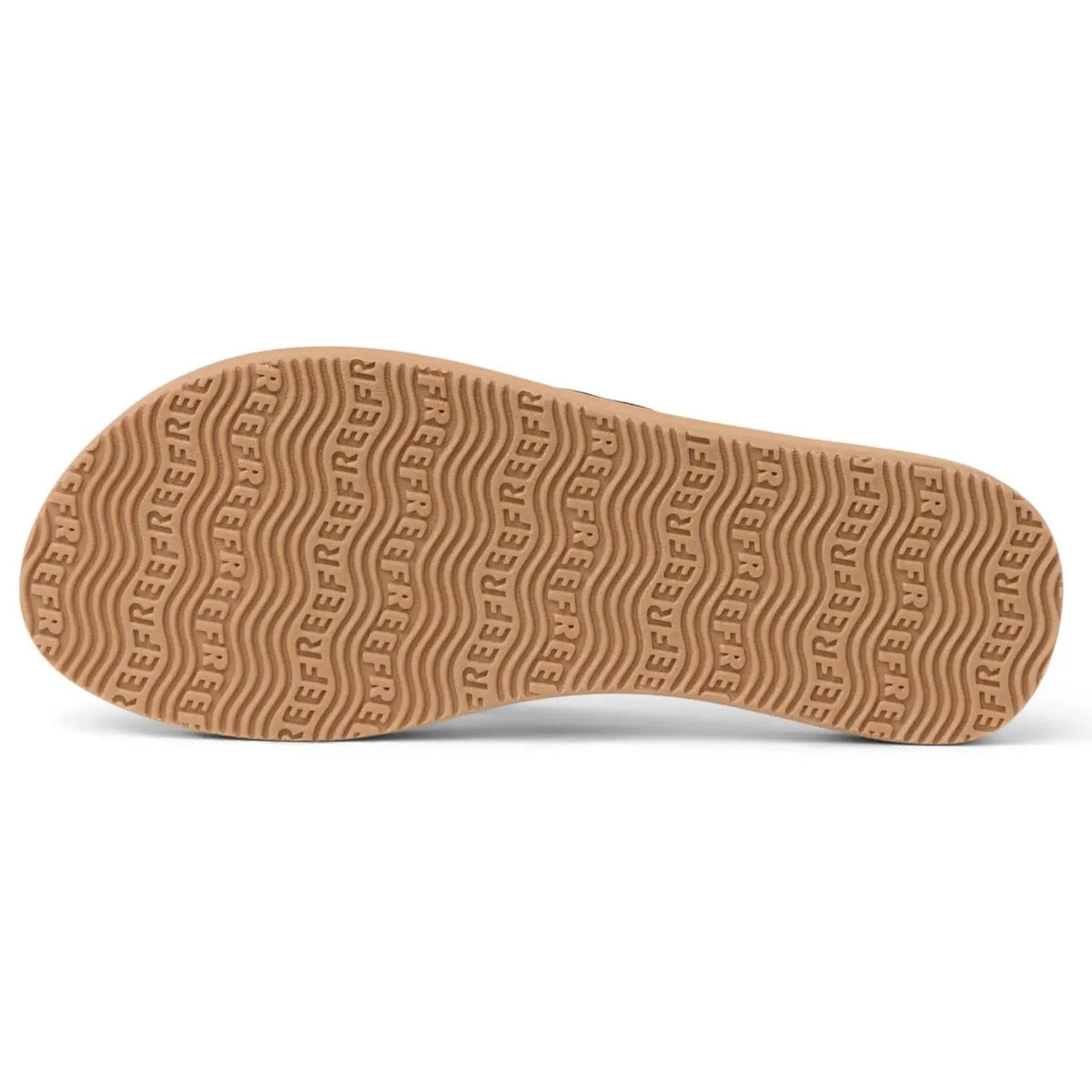 Reef Baja Sands Zehentrenner für Damen