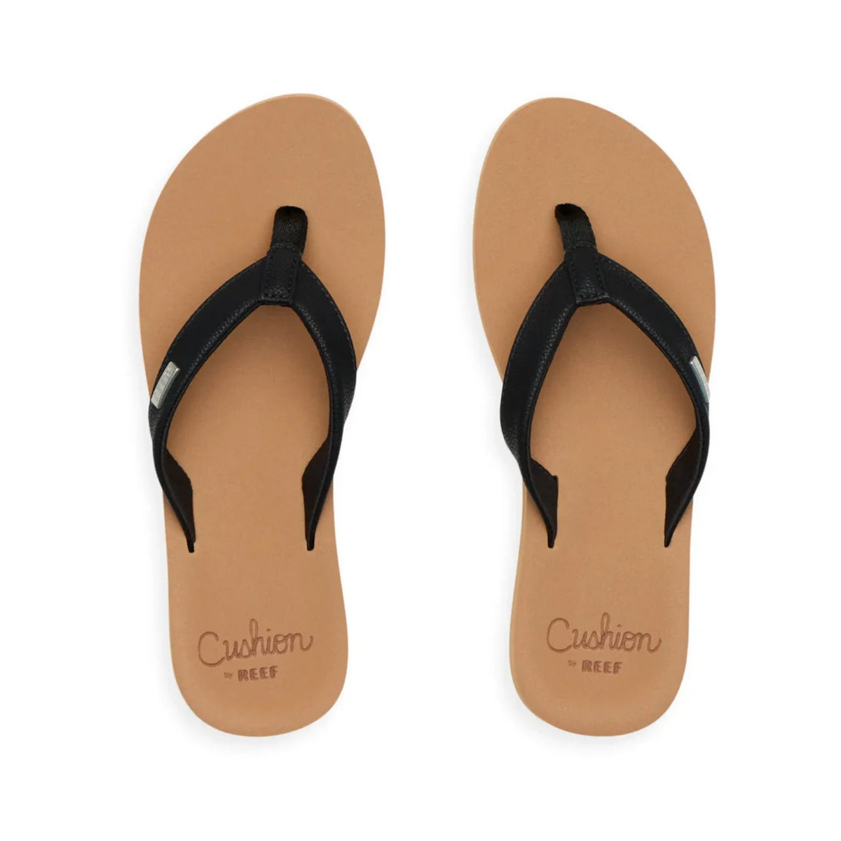 Reef Baja Sands Zehentrenner für Damen