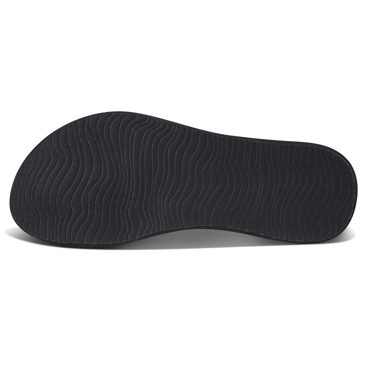 Reef Spring Woven Zehentrenner für Damen