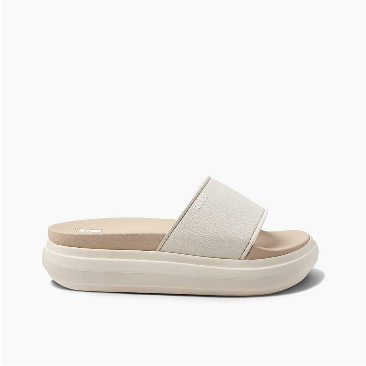 Reef Cushion Bondi Bay Sandale für Damen