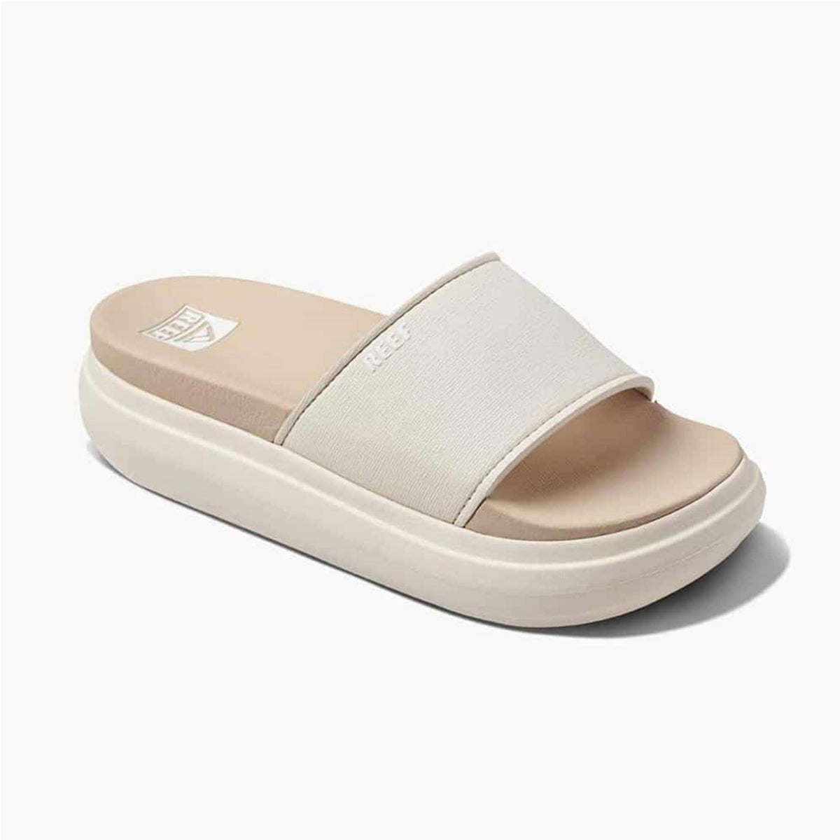 Reef Cushion Bondi Bay Sandale für Damen