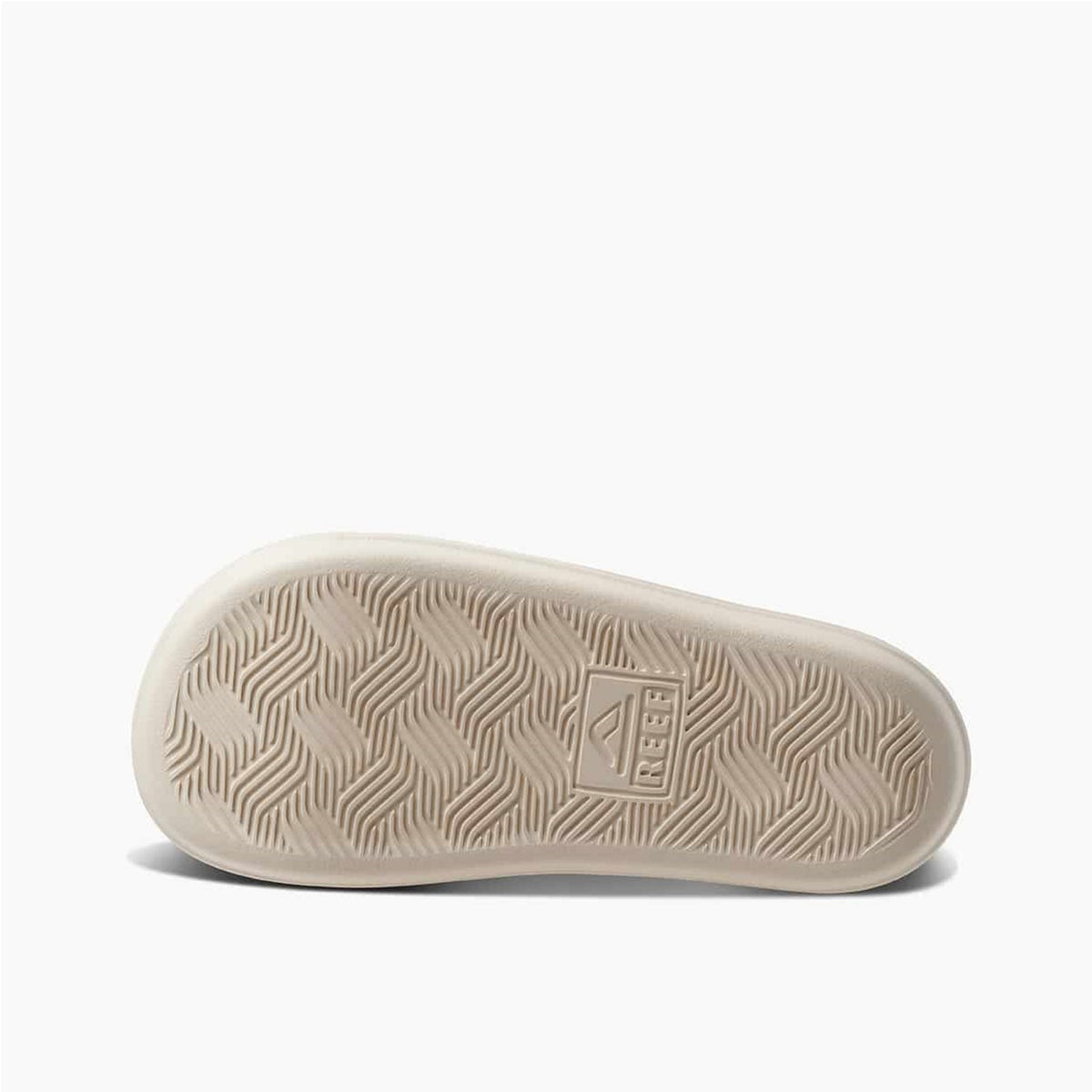 Reef Cushion Bondi Bay Sandale für Damen