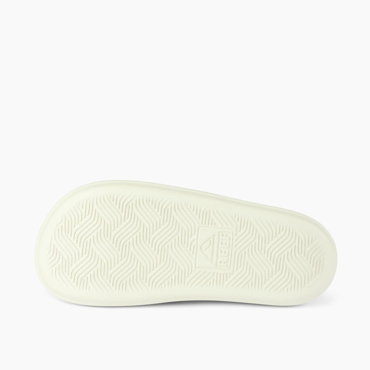 Reef Cushion Bondi Bay Sandale für Damen