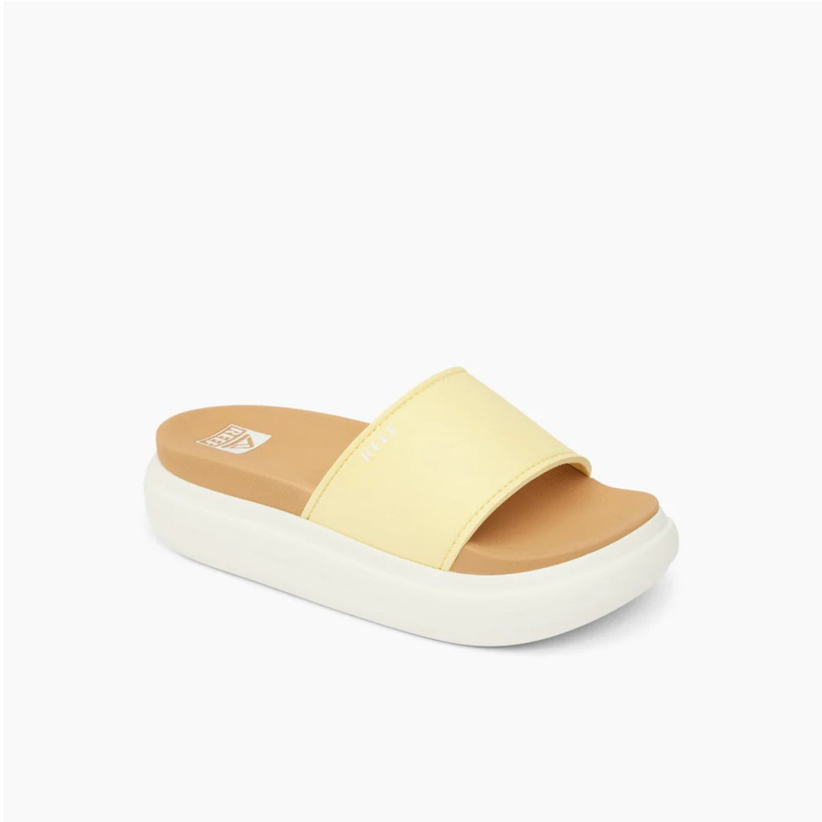 Reef Cushion Bondi Bay Sandale für Damen