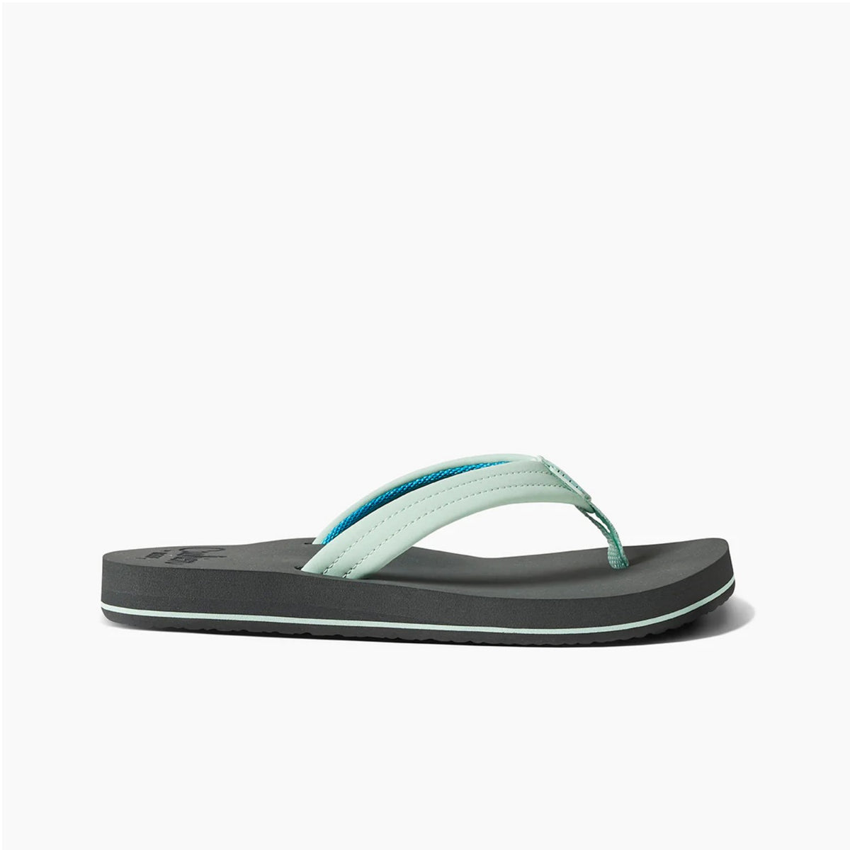 Reef Cushion Breeze Zehentrenner für Damen