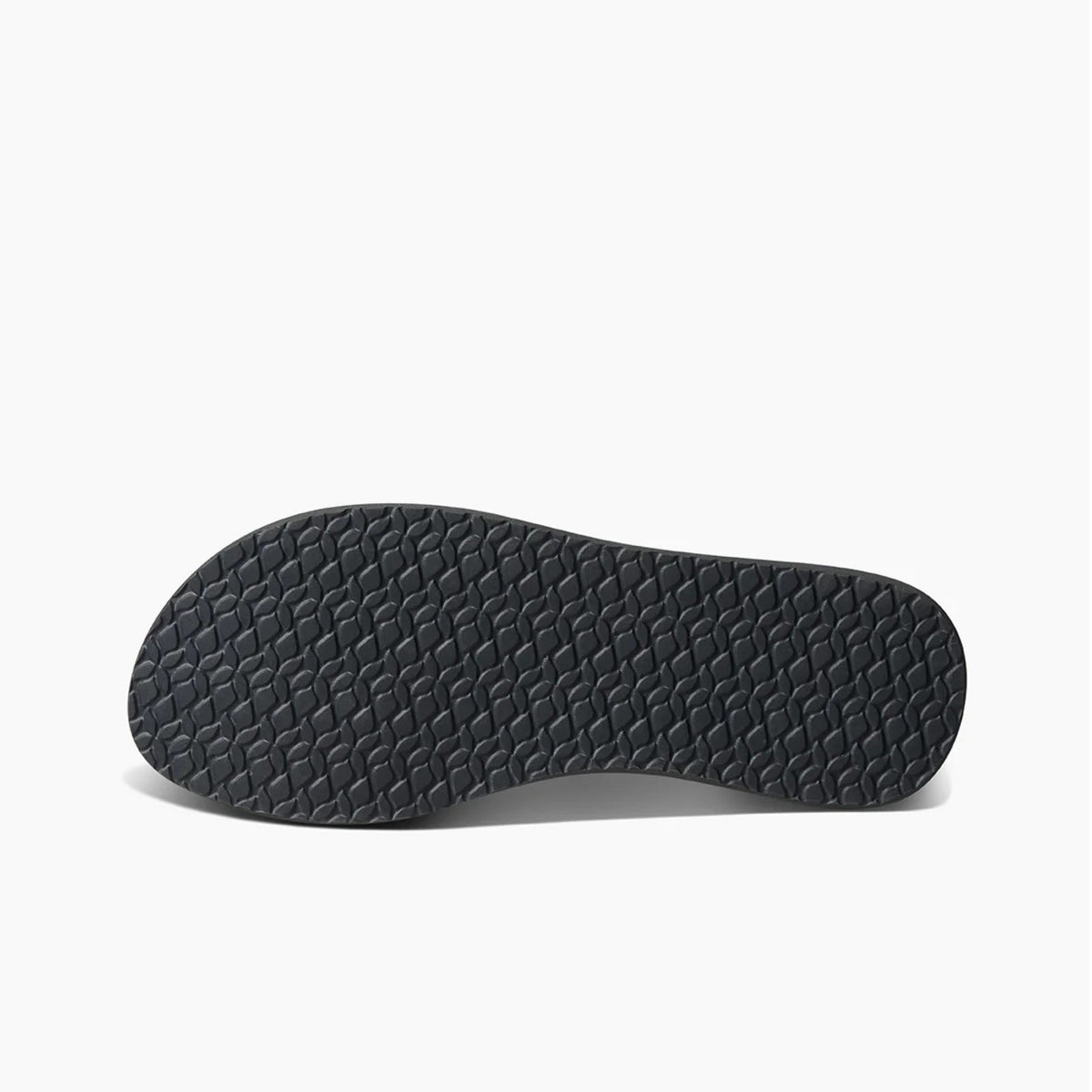 Reef Cushion Breeze Zehentrenner für Damen