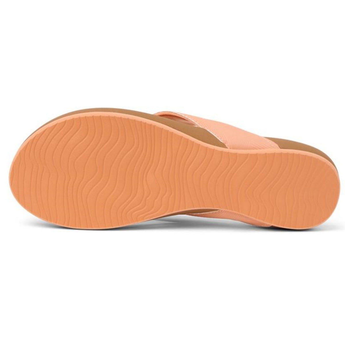 Reef Cushion Melody Zehentrenner für Damen